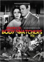 Ultimate Guide: Invasion of the Body Snatchers (1956)